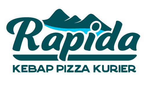 Rapida Kebap Pizza Kurier – 055 644 48 48 – Essen online bestellen
